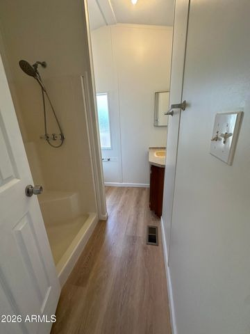 5220 E PEARL Lane, Cottonwood, AZ 86326