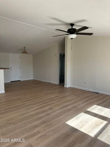 5220 E PEARL Lane, Cottonwood, AZ 86326