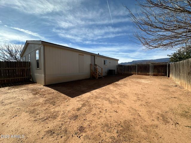 5220 E PEARL Lane, Cottonwood, AZ 86326