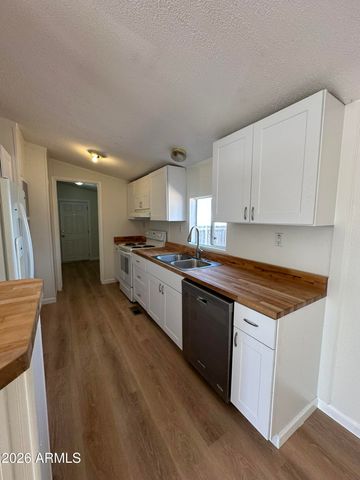 5220 E PEARL Lane, Cottonwood, AZ 86326