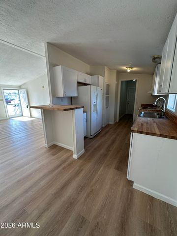 5220 E PEARL Lane, Cottonwood, AZ 86326