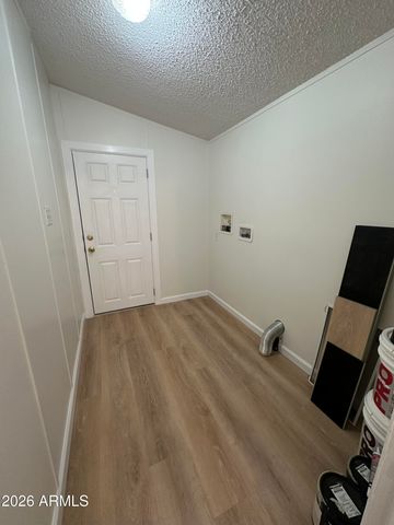 5220 E PEARL Lane, Cottonwood, AZ 86326