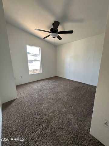 5220 E PEARL Lane, Cottonwood, AZ 86326