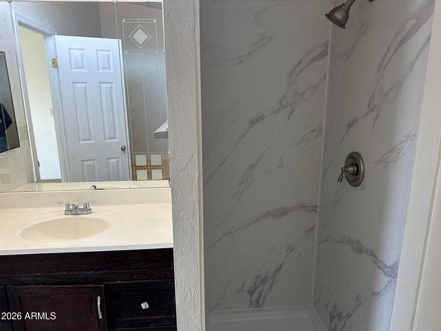 5220 E PEARL Lane, Cottonwood, AZ 86326