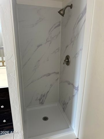 5220 E PEARL Lane, Cottonwood, AZ 86326