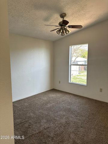 5220 E PEARL Lane, Cottonwood, AZ 86326