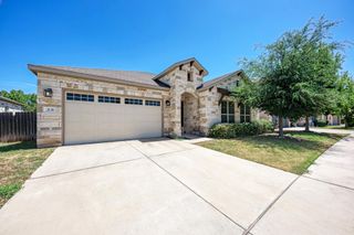 3750 E Palm Valley BLVD 35, Round Rock, TX 78665