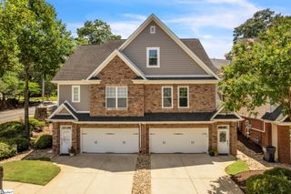 1 Edge Court Unit B, Greenville, SC 29609