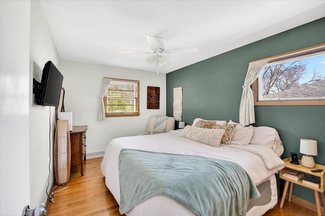 429 S Midvale Boulevard, Madison, WI 53711