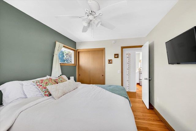 429 S Midvale Boulevard, Madison, WI 53711