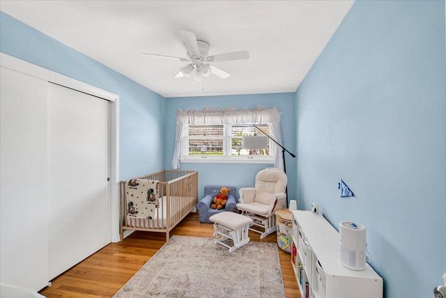 429 S Midvale Boulevard, Madison, WI 53711
