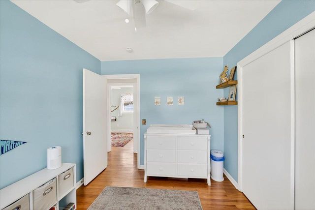 429 S Midvale Boulevard, Madison, WI 53711