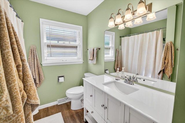429 S Midvale Boulevard, Madison, WI 53711