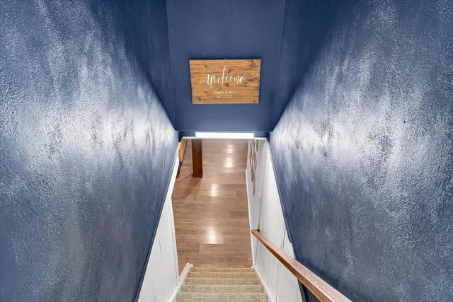 429 S Midvale Boulevard, Madison, WI 53711