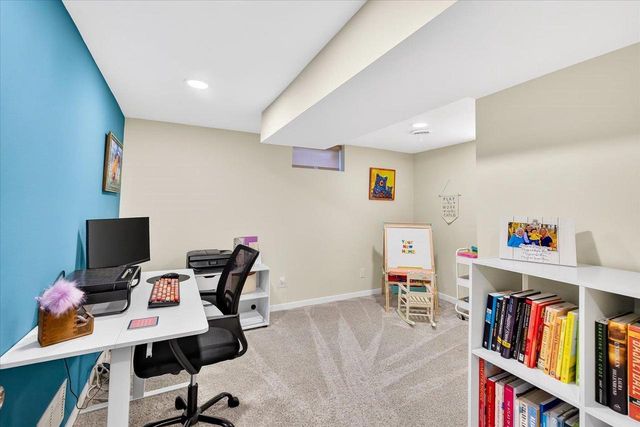 429 S Midvale Boulevard, Madison, WI 53711