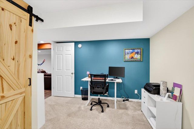 429 S Midvale Boulevard, Madison, WI 53711