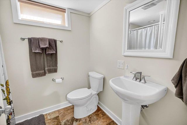 429 S Midvale Boulevard, Madison, WI 53711