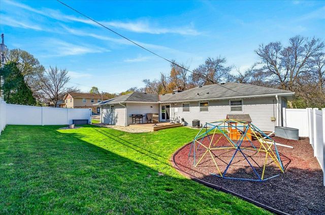 429 S Midvale Boulevard, Madison, WI 53711