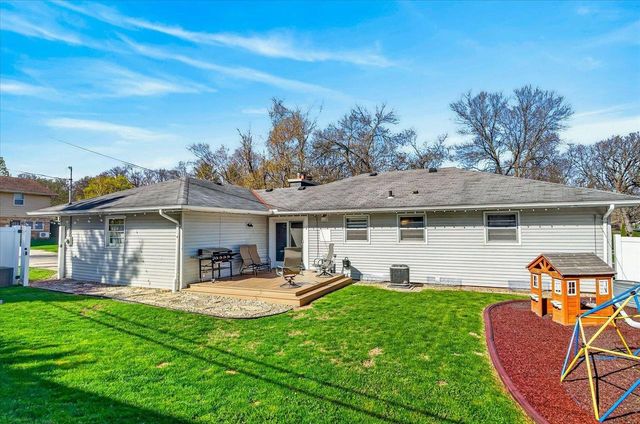 429 S Midvale Boulevard, Madison, WI 53711