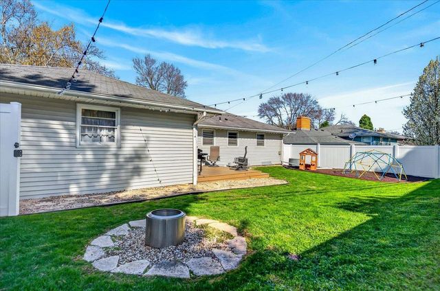 429 S Midvale Boulevard, Madison, WI 53711