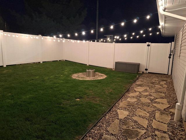 429 S Midvale Boulevard, Madison, WI 53711