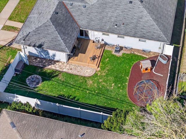 429 S Midvale Boulevard, Madison, WI 53711