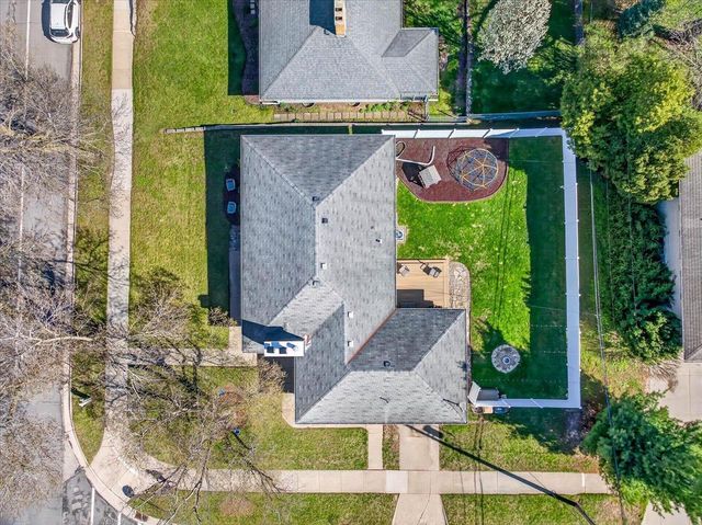 429 S Midvale Boulevard, Madison, WI 53711