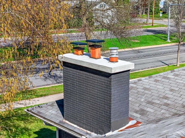429 S Midvale Boulevard, Madison, WI 53711