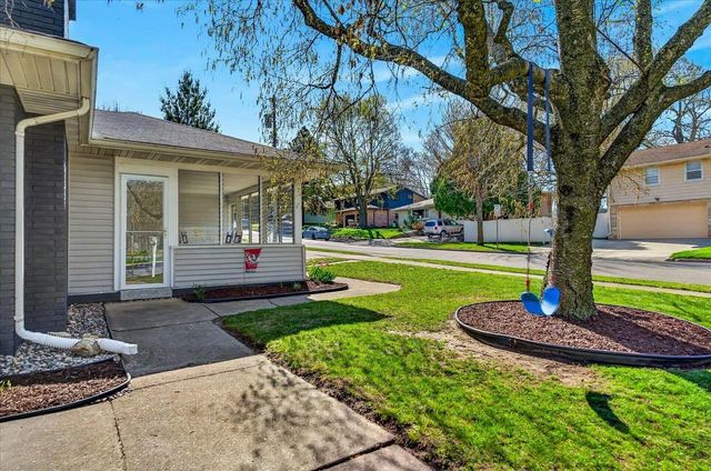 429 S Midvale Boulevard, Madison, WI 53711