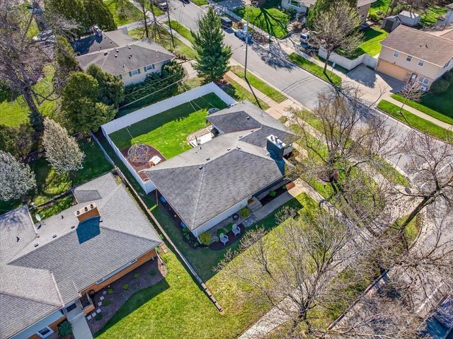 429 S Midvale Boulevard, Madison, WI 53711