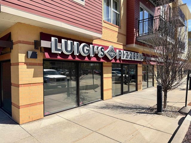 429 S Midvale Boulevard, Madison, WI 53711