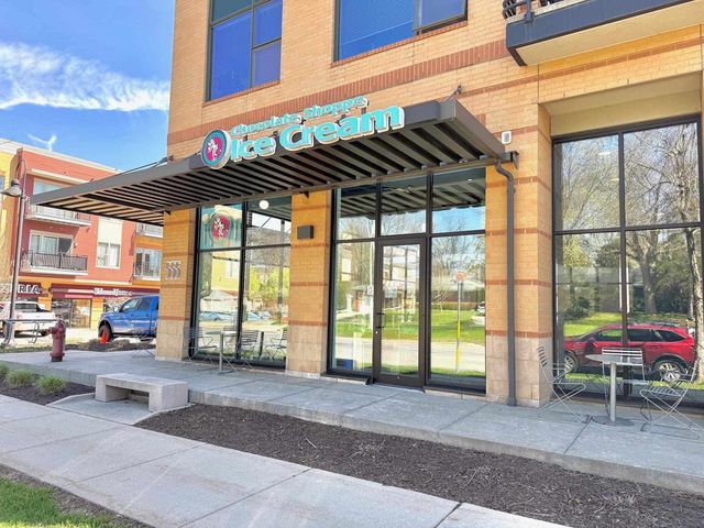 429 S Midvale Boulevard, Madison, WI 53711