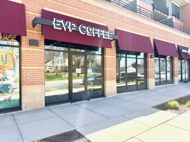 429 S Midvale Boulevard, Madison, WI 53711