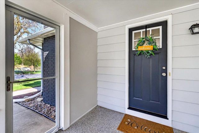 429 S Midvale Boulevard, Madison, WI 53711