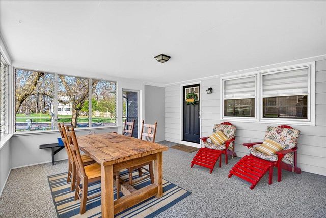429 S Midvale Boulevard, Madison, WI 53711