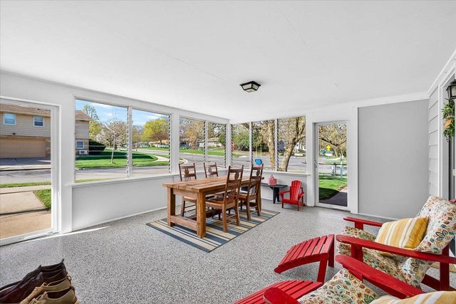 429 S Midvale Boulevard, Madison, WI 53711