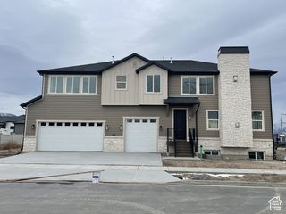 817 S 1365 W, Lehi, UT 84043