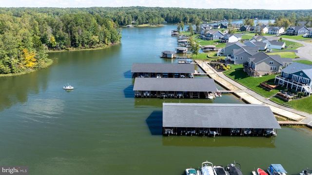 SUNSET LOOP, Mineral, VA 23117