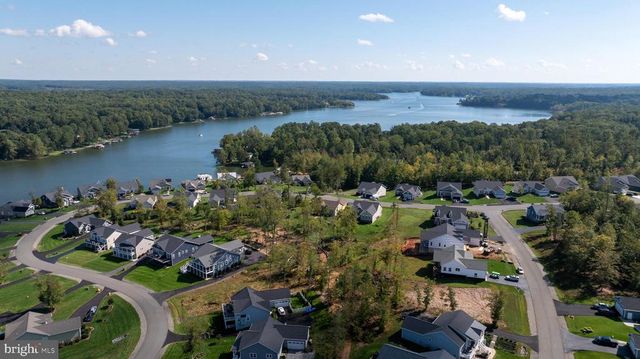 SUNSET LOOP, Mineral, VA 23117