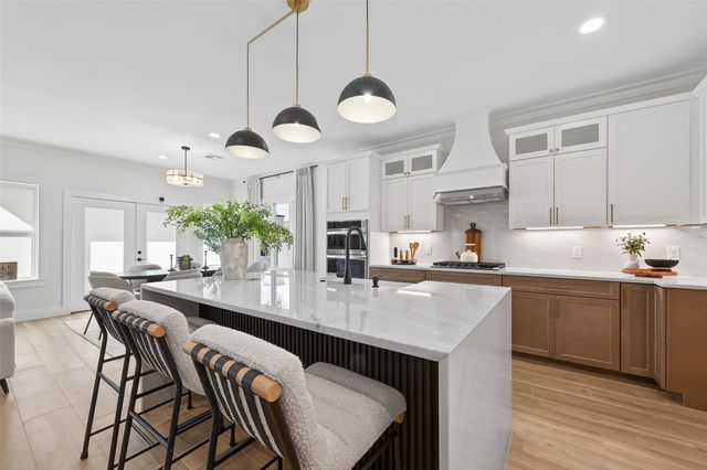 12307 New Jordan Lane, Cypress, TX 77429