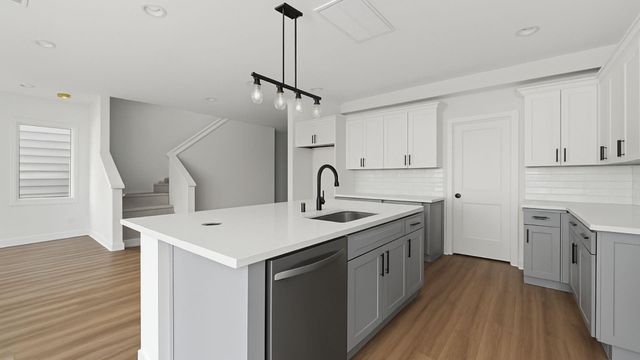 12307 New Jordan Lane, Cypress, TX 77429