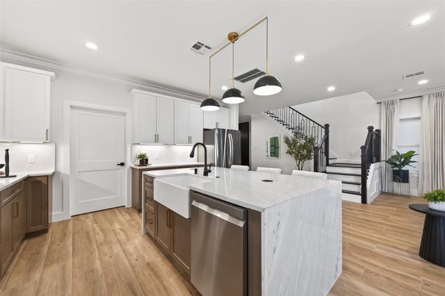 12307 New Jordan Lane, Cypress, TX 77429