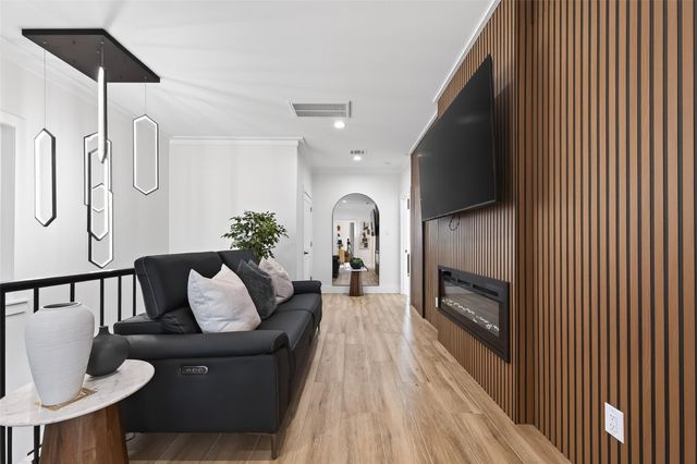 12307 New Jordan Lane, Cypress, TX 77429