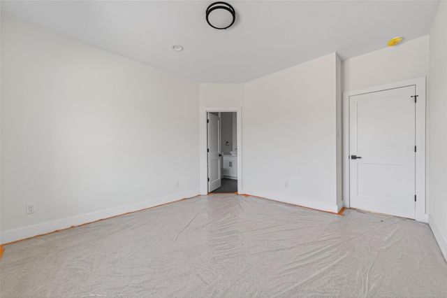 12307 New Jordan Lane, Cypress, TX 77429