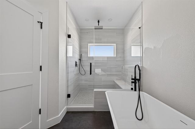 12307 New Jordan Lane, Cypress, TX 77429