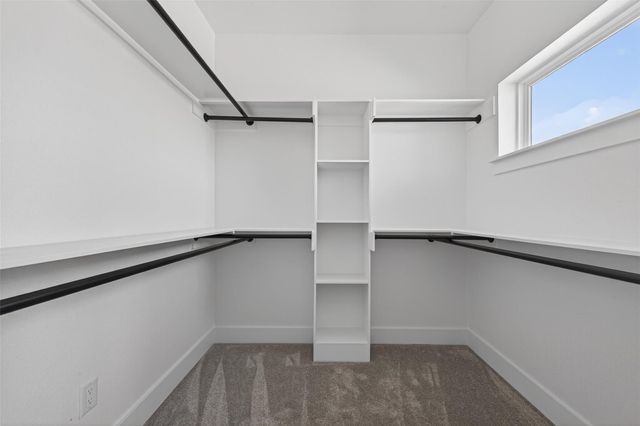 12307 New Jordan Lane, Cypress, TX 77429