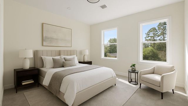 12307 New Jordan Lane, Cypress, TX 77429