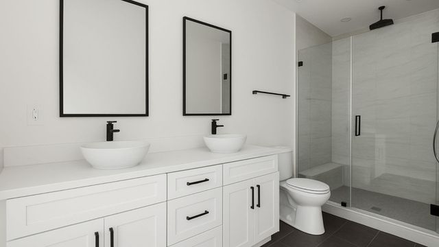 12307 New Jordan Lane, Cypress, TX 77429