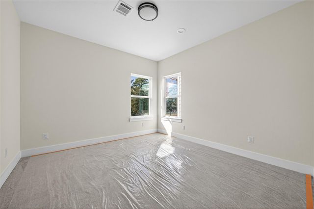 12307 New Jordan Lane, Cypress, TX 77429