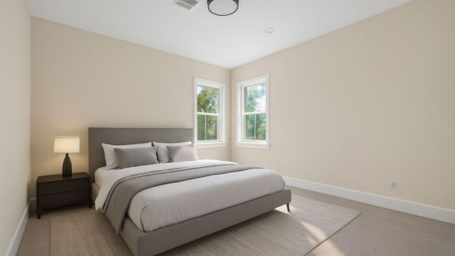 12307 New Jordan Lane, Cypress, TX 77429